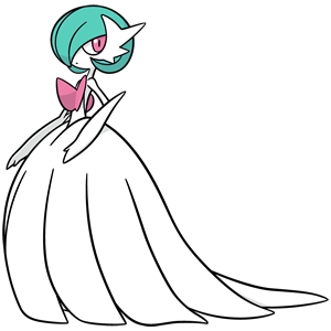 edited_gardevoir_mega.png